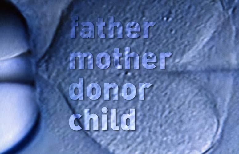 father-mother-donor-child-documentary