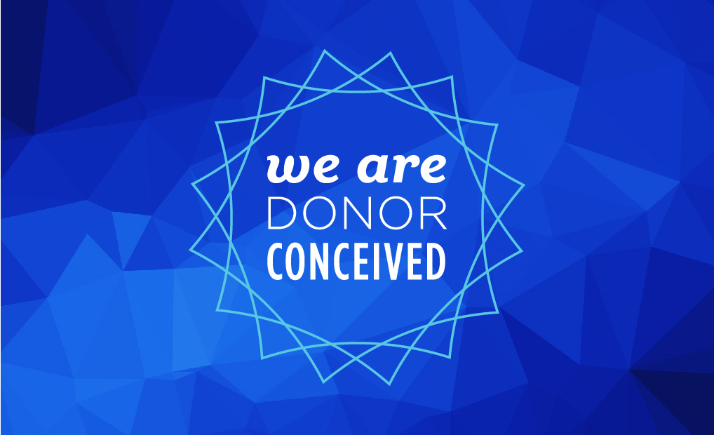 2020 We Are Donor Conceived Survey Highlights