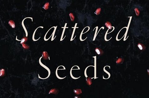 scattered-seeds-book