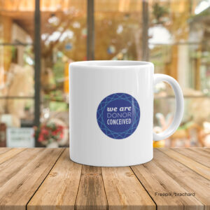we-are-donor-conceived-mug
